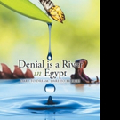 New Book on Overcoming an Autism Diagnosis is Released