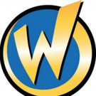 WIZARD WORLD COMIC CON Coming to Las Vegas This March Video