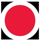 Fort Worth Opera Extends FRONTIERS Showcase Deadline to 7/19