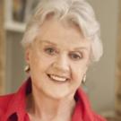 York Theatre Company to Honor Stage & Screen Legend Angela Lansbury at 2015 Gala Video