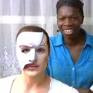From the BroadwayWorld Vaults: Thelma Pollard Reveals the Stage Magic of THE PHANTOM  Video