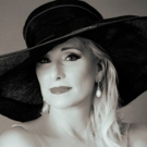 BWW Review: Jazz Singer LYN STANLEY Releases Sizzling INTERLUDES Video