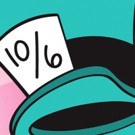 HCCT's Youth Summer Theatre Program to Produce Disney's ALICE IN WONDERLAND JR.