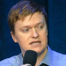VIDEO: Playwright Robert Askins and Cast Talk About HAND TO GOD's Amazing Journey To…