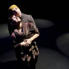 Photo Flash: First Look at PRELUDE TO A KISS at 2nd Story Theatre