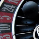 THE GAMBLER Takes Audiences on a Whirlwind Roulette Wheel Video