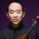 BWW Interview: Michael Jinsoo Lim Dances Over the Strings Video