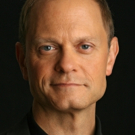 David Hyde Pierce Will Lead Adam Bock's A LIFE at Playwrights Horizons This Fall Video