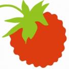 Riant Theatre's Strawberry One-Act Festival Holds 21-Play Marathon, Sunday AUG 9 at…