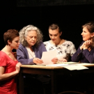 LETTERS TO SALA, Starring Original Off-Broadway Cast, Set for Museum of Jewish Herita Video