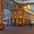 London Theatre Workshop to Relocate Video