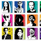 Prospect Theatre Company to Premiere ARCHETYPE: July 27-31