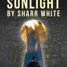 Sharr White's SUNLIGHT to Close Out Dragon Theatre's 15th Season Video