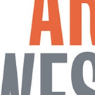 ArtsWest Announces FROZEN