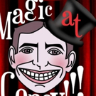 MAGIC AT CONEY!!! Celebrates Season Opener 4/9 Video