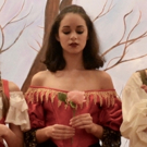 Photo Flash: Central Florida Vocal Arts Presents GRIMMLY EVER AFTER Video