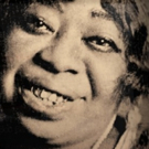 August Wilson's Tour-de-Force MA RAINEY'S BLACK BOTTOM Comes to Life at 1st Stage