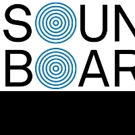 MotorCity Casino Hotel Welcomes NIGHT OF KNOCKOUTS VI to Sound Board This Week