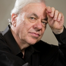 Music Mountain to Welcome Richard Goode & More, 7/30-31 Video