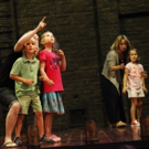 20th Annual Kids Week Issues Over 104,000 Tickets in First 24 Hours Video