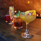  Bar of the Week:  DELILAH on the Lower East Side