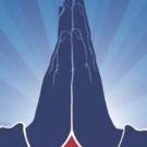 GOD'S MAN IN TEXAS Opens 8/15 at 2nd Stage Theatre