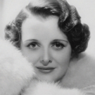 THE PURPLE DIARIES Paints Portrait of Mary Astor and the Golden Age of Cinema
