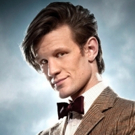 DOCTOR WHO's Matt Smith to Return to the Stage in UNREACHABLE at the Royal Court Video
