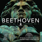 Reference Recordings Releases Pittsburgh Symphony's 'BEETHOVEN: Symphony No. 5 & Symp Video