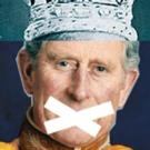 KING CHARLES III Coming to The REP in September Video