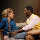 Photo Flash: Take a Look at Huntington Theatre Company's A DOLL'S HOUSE Video
