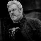 Rave of Thrones, W. Kamau Bell, Andra Day and More on Sale at Seattle Theatre Group Video