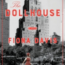 Fiona Davis Launches First Novel, THE DOLLHOUSE Video