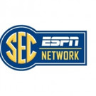 Johnsonville Sausage Becomes Newest SEC & SEC Network Official Sponsor