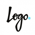 Logo Announced Special Programming for Pride Month