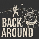 Gnarly Karma Releasing New Single 'Back Around Today Video