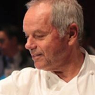 Wolfgang Puck Bar & Grill Hosts Spring 2017 Sommelier Smackdown Series Finale