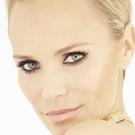 Kristin Chenoweth, Bob Newhart, THE PRODUCERS, and More Lead 2015-2016 Mayo Performin Video