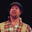 Israel Musicals' THE PRODUCERS Brings Laughs to Jerusalem and Givatayim