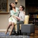 Review Roundup: Robert Askins' PERMISSION Opens Off-Broadway Video