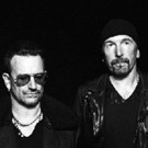 Bono Calls Paris Attacks 'Direct Hit on Music'