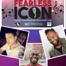 2016 FEARLESS ICON Finalists Ready for Weekend Grand Prize Video