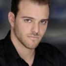 New 42ND STREET National Tour to Launch Next Month; Stops & Cast Announced!
