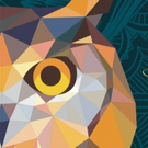 Canton Museum of Art to Host NIGHT AT THE MUSEUM Free Family Festival