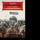 IU Press Releases New Titles for August 2015