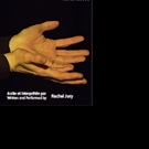 Rachel Jury's A THOUSAND KINDNESSES to Play This June