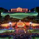 Vienna Philharmonic Summer Night Concert 2015 Airs on THIRTEEN's Great Performances T Video
