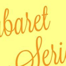 Three Rivers Music Theatre presents I FEEL SO MUCH SPRING