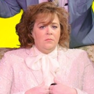 Wetumpka Depot Players present LAST OF THE RED HOT LOVERS