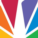 NBC Sports Regional Networks Post Most-Streamed Month Ever in April